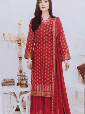 Sanabil by Asmi Traders – BNC-24-02