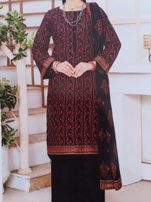 Sanabil by Asmi Traders – BNC-24-05