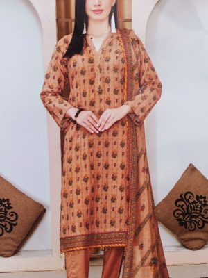 Sanabil by Asmi Traders – BNC-24-06