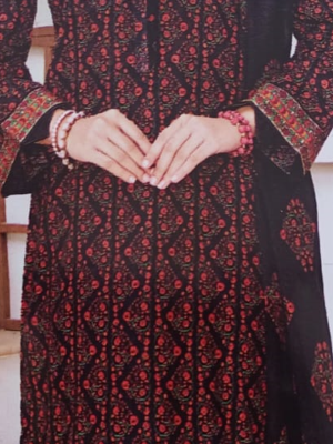 Sanabil by Asmi Traders – BNC-24-05